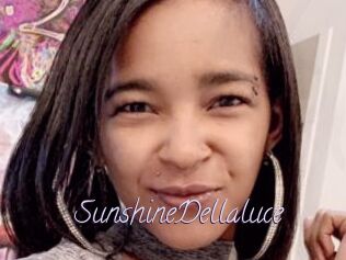 SunshineDellaluce