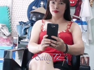 Sally72