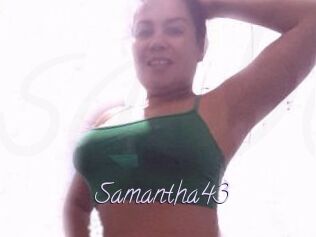 Samantha43