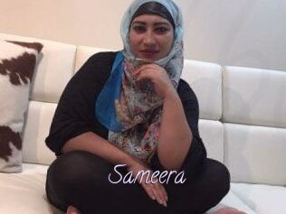 Sameera