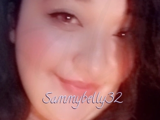 Sammybelly32