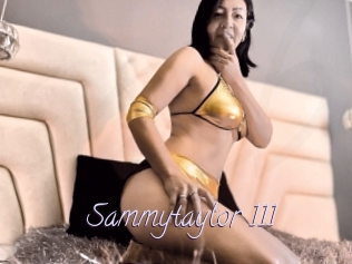 Sammytaylor_111