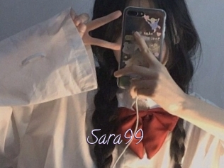 Sara99