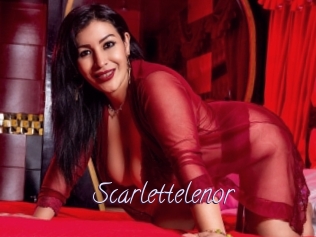 Scarlettelenor