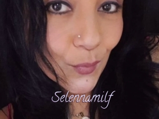 Selennamilf