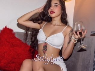 Sellylyon