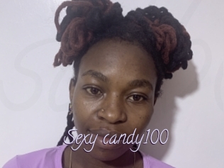 Sexy_candy100