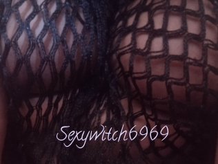 Sexywitch6969