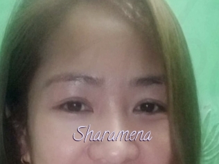 Sharamena