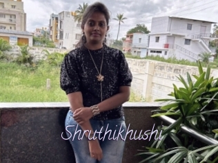 Shruthikhushi