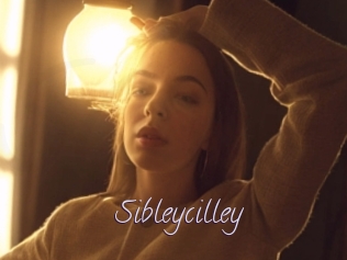 Sibleycilley