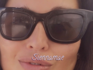 Siennamae