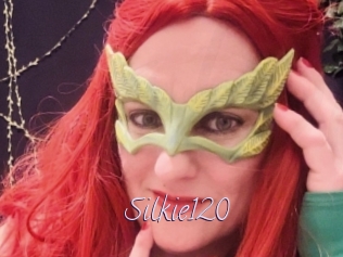 Silkie120