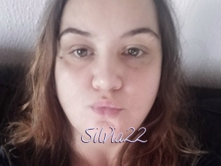 Silvia22