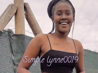 Simple_lynne0019