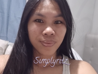 Simplyritz