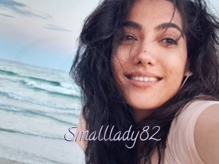 Smalllady82