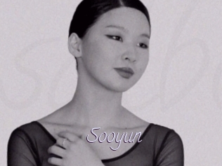 Sooyun