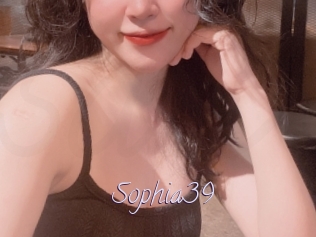 Sophia39