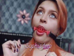 Sophiadeep