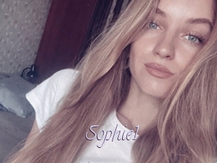 Sophie1