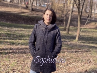 Sophielou