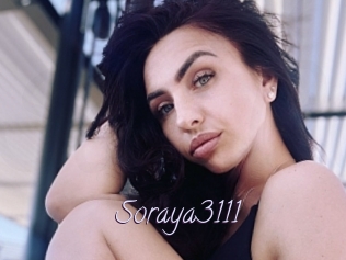 Soraya3111