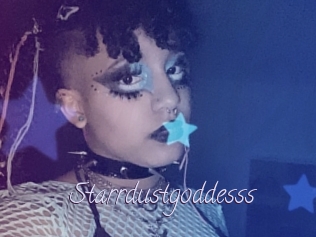 Starrdustgoddesss