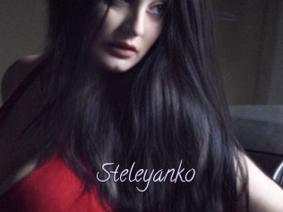 Steleyanko