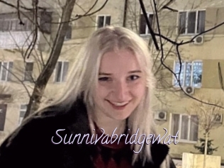 Sunnivabridgewat