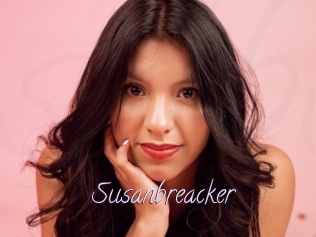 Susanbreacker