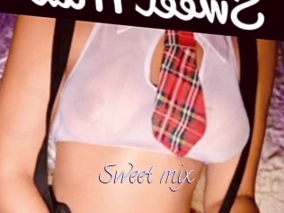 Sweet_mix