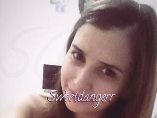 Sweetdangerr