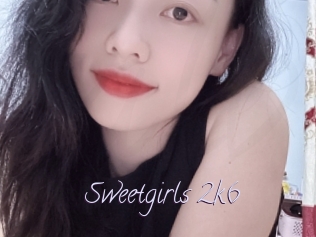 Sweetgirls_2k6