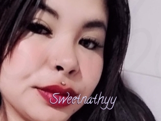 Sweetnathyy