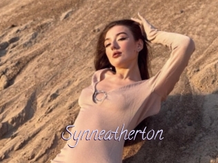 Synneatherton