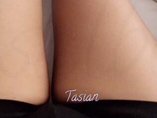 Tasian