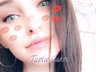 Tastie_Cakes