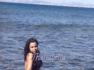 Thaliabella