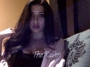 TheRaven