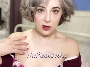 TheRealSeska