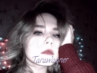 Tarawagner