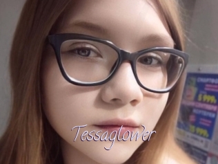 Tessaglower