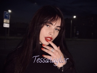 Tessataylor