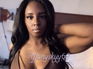 Tiffanyskyy69