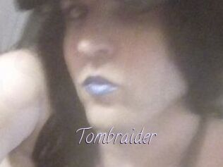 Tombraider