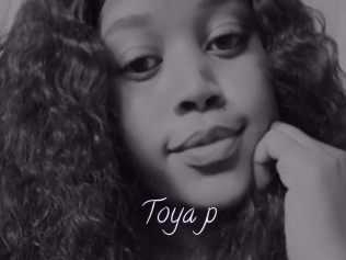 Toya_p