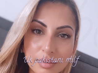 Uk_pakistani_milf