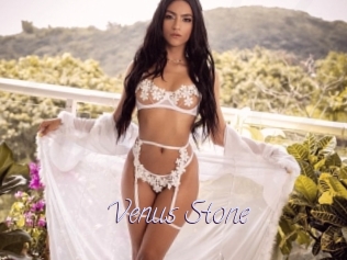 Venus_Stone