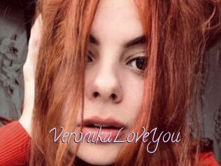 VeronikaLoveYou